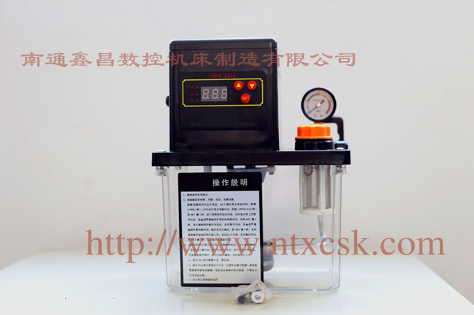 變頻器在工控自動(dòng)化控制中的廣泛應(yīng)用