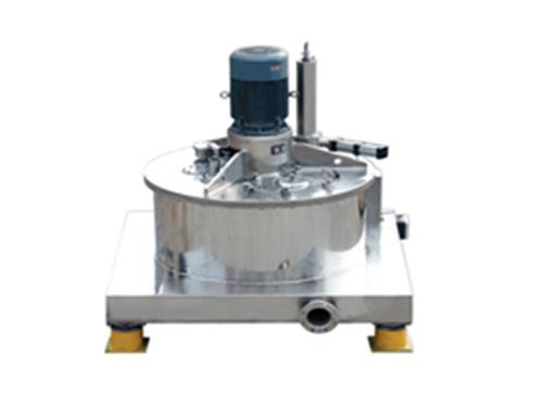 VACON100